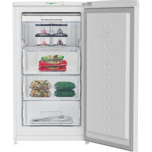 à prix d'occasion Beko FSE13030N Freezer 8