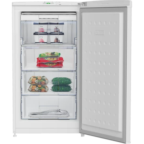 à prix d'occasion Beko FSE13030N Freezer 3