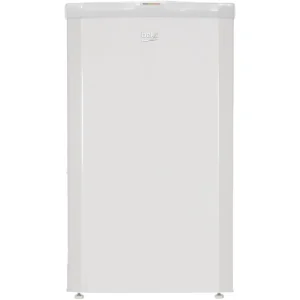 à prix d'occasion Beko FSE13030N Freezer 12