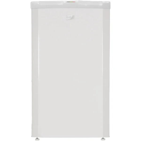 à prix d'occasion Beko FSE13030N Freezer 5