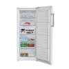 soldes en ligne Inconnu Beko RFNE270E33WN Congélateur Autoportante Droit Blanc 214 L 19