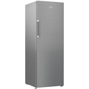 Beko RFNE290L31XBN Freezer Prestation Et Rapide 9