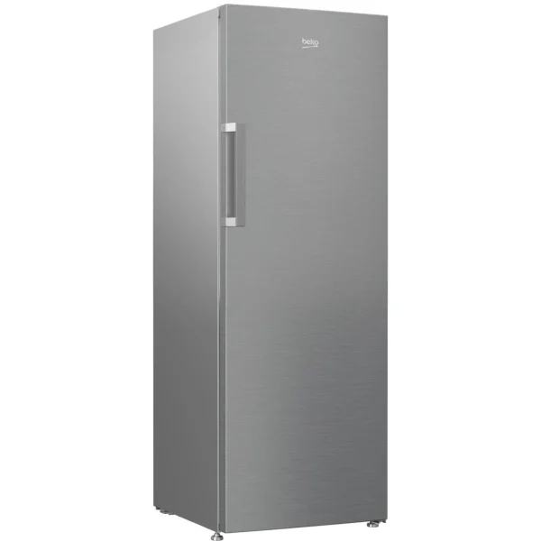 Beko RFNE290L31XBN Freezer Prestation Et Rapide 3