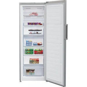 Beko RFNE290L31XBN Freezer Prestation Et Rapide 11