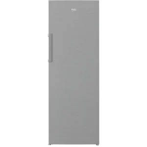 Beko RFNE290L31XBN Freezer Prestation Et Rapide 15