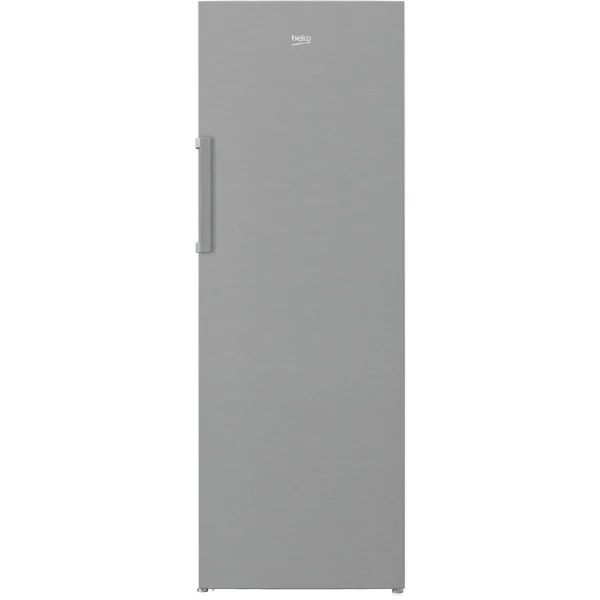 Beko RFNE290L31XBN Freezer Prestation Et Rapide 6