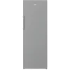 Beko RFNE290L31XBN Freezer Prestation Et Rapide 5