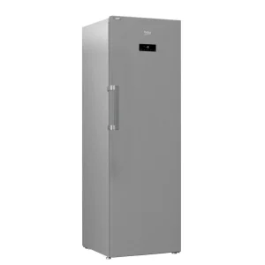 Beko RFNE312E43XN Freezer destockage 9