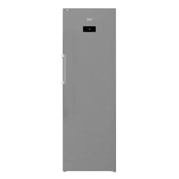 Beko RFNE312E43XN Freezer destockage 6