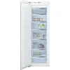 BOSCH GIN81AEF0 Congélateur Intégrable – 211L – SER6 – Classe énerg… boutique pas cher 10