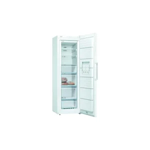 grand choix Bosch GSN36VWEP Freezer 10