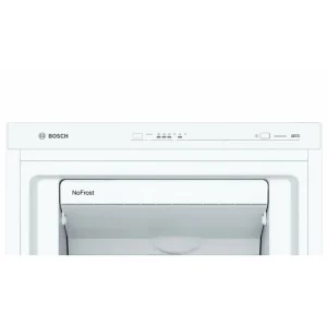 grand choix Bosch GSN36VWEP Freezer 12