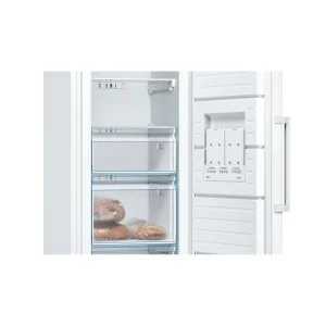 grand choix Bosch GSN36VWEP Freezer 14