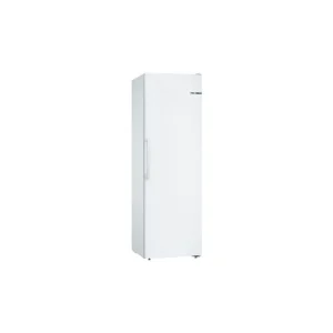 grand choix Bosch GSN36VWEP Freezer 18
