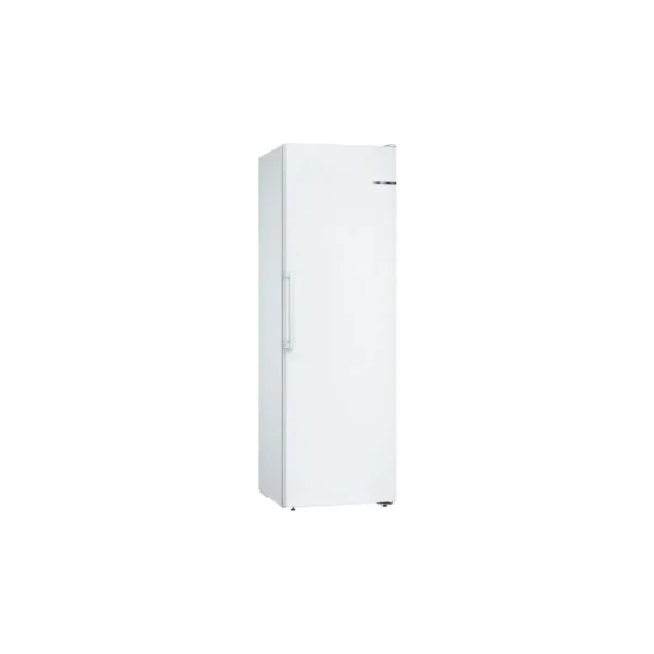 grand choix Bosch GSN36VWEP Freezer 7