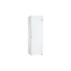 grand choix Bosch GSN36VWEP Freezer 13