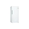 en ligne vente BOSCH GSN51AWDV – Congélateur Armoire – 286L – Froid Ventilé – A+++ … 11