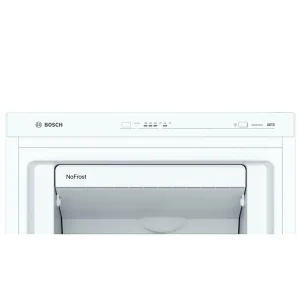 REMISE allant Bosch Serie 4 GSN29VWEP Freezer 10