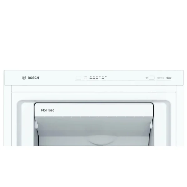REMISE allant Bosch Serie 4 GSN29VWEP Freezer 3