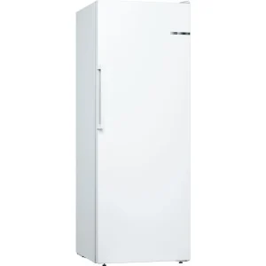 REMISE allant Bosch Serie 4 GSN29VWEP Freezer 18