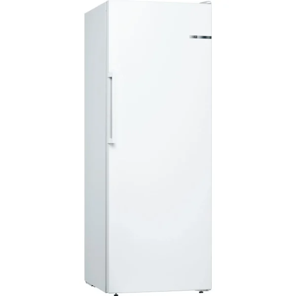 REMISE allant Bosch Serie 4 GSN29VWEP Freezer 7