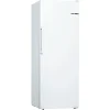 REMISE allant Bosch Serie 4 GSN29VWEP Freezer 10