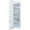 boutiqued pas cher Bosch Serie 6 GIN81ACF0 Freezer 5
