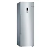 shopping pas cher Bosch Serie 6 GSN36BIFV Freezer 5