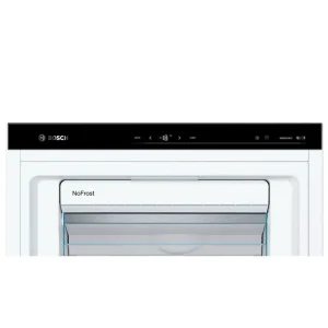 Bosch Serie 6 GSN54AWDV Freezer offre spéciale 10