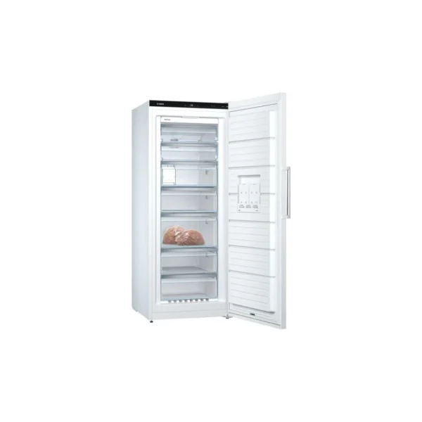 Bosch Serie 6 GSN54AWDV Freezer offre spéciale 4