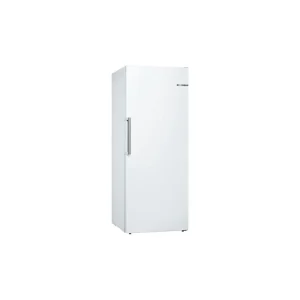 Bosch Serie 6 GSN54AWDV Freezer offre spéciale 18