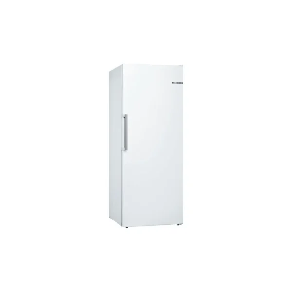 Bosch Serie 6 GSN54AWDV Freezer offre spéciale 7