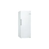 Bosch Serie 6 GSN54AWDV Freezer offre spéciale 14