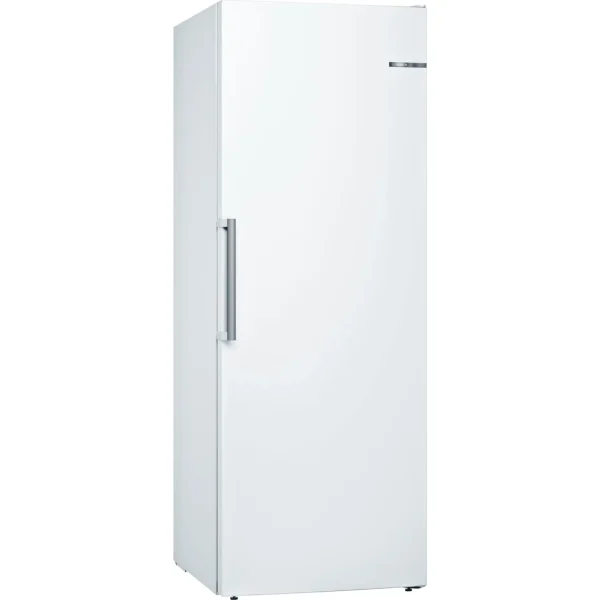 Bosch Serie 6 GSN58AWDP Freezer prix abordable 1