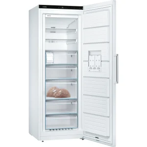 Bosch Serie 6 GSN58AWDP Freezer prix abordable 10
