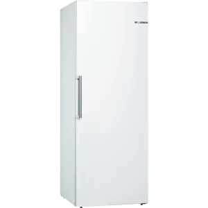 Bosch Serie 6 GSN58AWDP Freezer prix abordable 18
