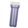 acheter Marque Generique Bouteille De Filtre Purificateur D’eau 7