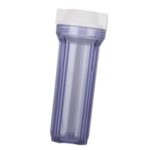 acheter Marque Generique Bouteille De Filtre Purificateur D’eau 11