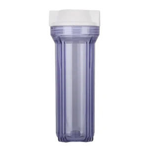 acheter Marque Generique Bouteille De Filtre Purificateur D’eau 15