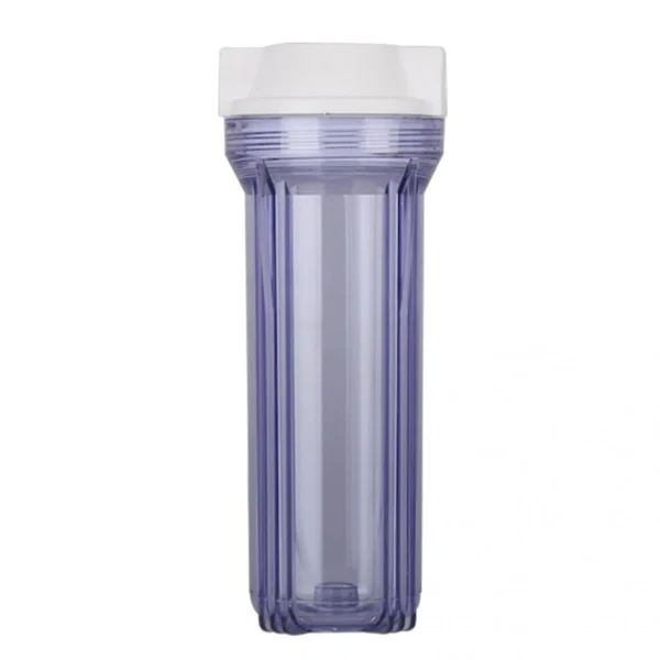 acheter Marque Generique Bouteille De Filtre Purificateur D’eau 6