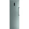Livraison rapide Brandt Congélateur Vertical BFU862YNX – 262 L 16