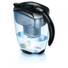Brita – 1000817 en france 19