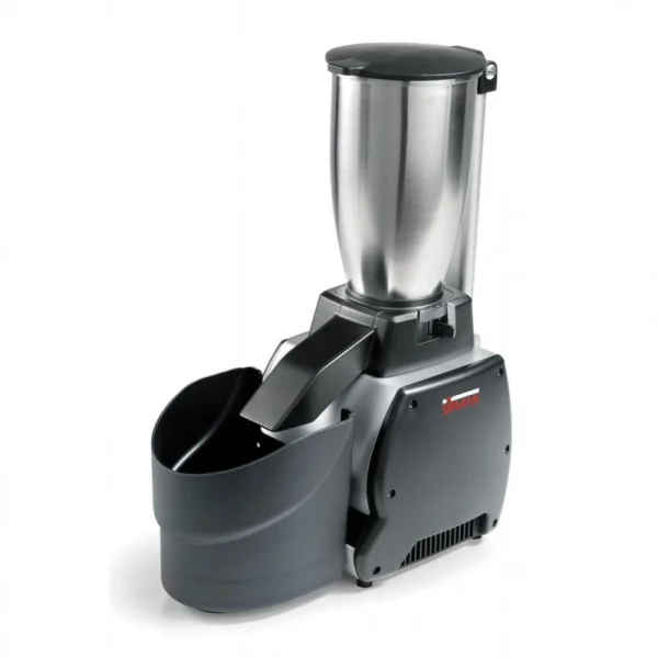 outlet Materiel Chr Pro Broyeur à Glace Professionnel – 800 Tr/min – – 1