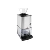 Broyeur à Glace 12 Kg/h – Caterlite – – Acier Inoxydable 220x170x460… Boutique 19