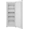 Retour gratuit en magasin. FRIGELUX CA160BF Congélateur Armoire 160L 42dB Froid Ventilé Porte Réversibl… 17