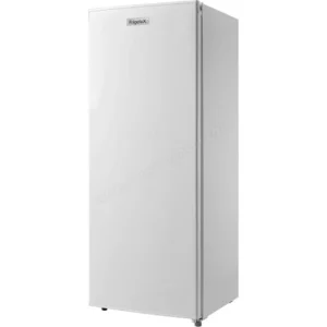 Retour gratuit en magasin. FRIGELUX CA160BF Congélateur Armoire 160L 42dB Froid Ventilé Porte Réversibl… 7