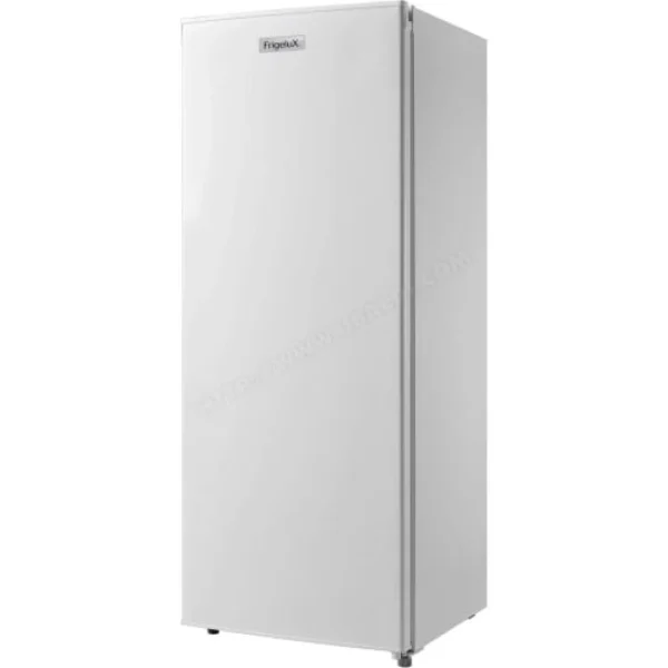 Retour gratuit en magasin. FRIGELUX CA160BF Congélateur Armoire 160L 42dB Froid Ventilé Porte Réversibl… 3