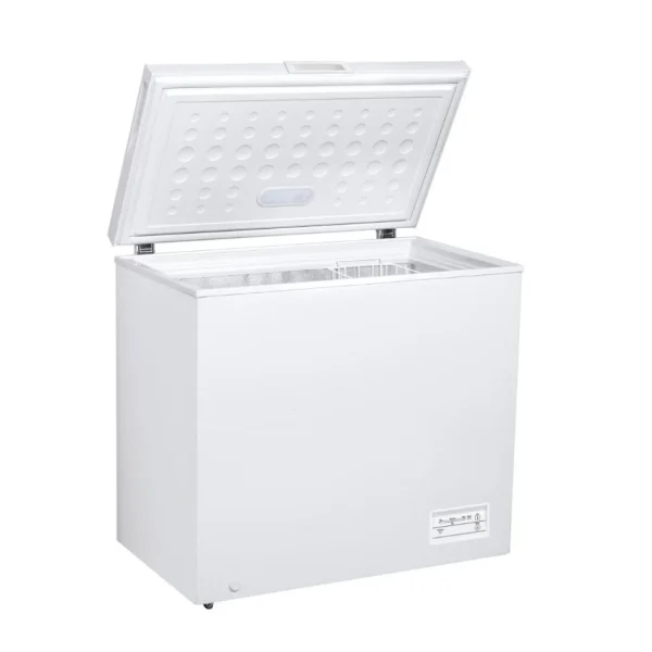 Candy CCHM 200/N Freezer grande qualité 3