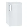 Neuve avec étiquette Candy CCTUS 482WHN Freezer 13