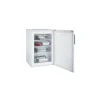 Congélateur Sous Plan 55cm 82l – Cctus542wh – CANDY grand choix 17